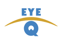 eyeq-india-logo@2x