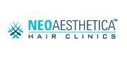 Neo Aesthetica Hair Clinic Hospital Logo