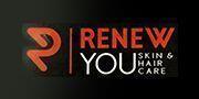 Renew You Hospital Logo