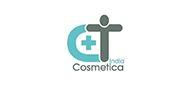 Cosmetica Hospital Logo
