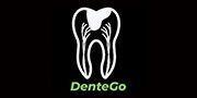 DenteGo Hospital Logo