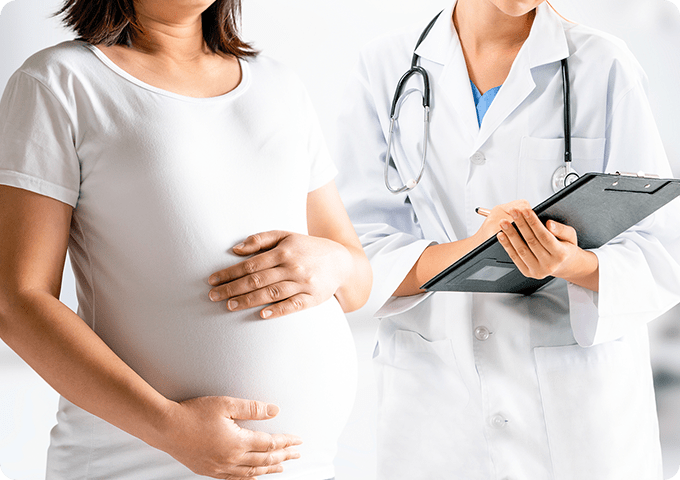 Fertility Surgeries
