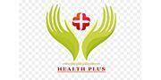 Health Plus Hospital Logo