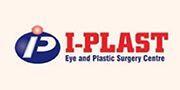 I Plast Hospital Logo
