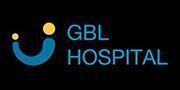 GBL Hospital Logo