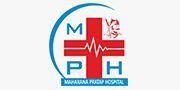 MPH Hospital Logo