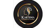 Karisma Cosmetic Clinic Hospital Logo