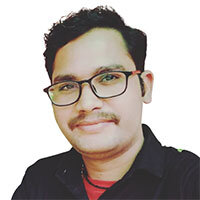 Kuber-Ram