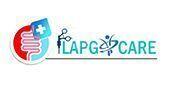 Lagpi Care Hospital Logo