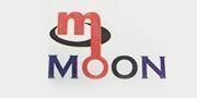 Moon Hospital Logo