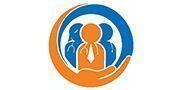 Mitran Health Care Hospital Logo