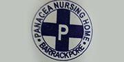Panacea Nursing Home Hospital Logo
