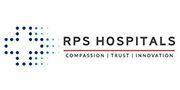 RPS Hospital Logo