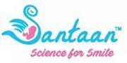 Santaan Hospital Logo