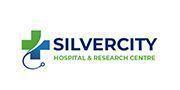 Silver City Hospital Logo