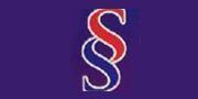 Sradha Saburi Nursing Home Hospital Logo