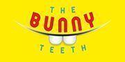 The Bunny Teeth Hospital Logo