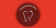 Treyya Dental Clinic Hospital Logo