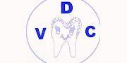 VDC Hospital Logo