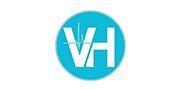 Varnit Hospital Logo