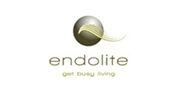 Endolite India Hospital Logo