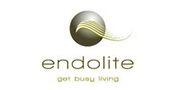 Endolite India Hospital Logo