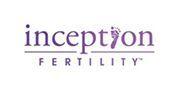 Inception Fertility Hospital Logo