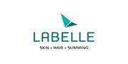 Labelle Hospital Logo