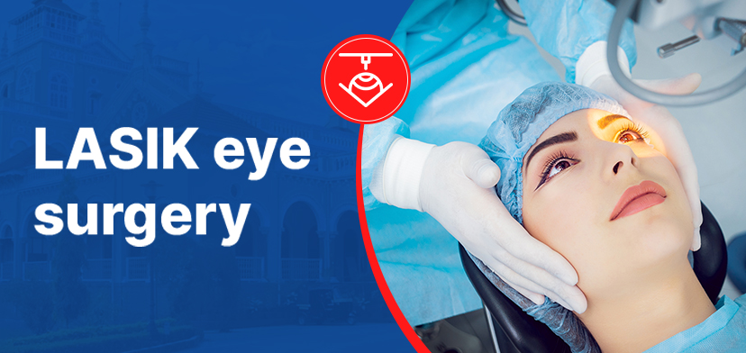 Lasik-eye-surgery