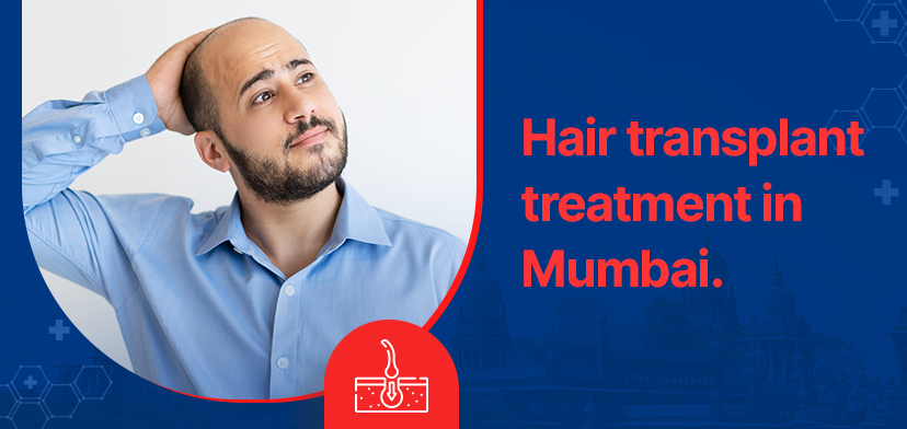 The benefits of Hair Transplant in Bhubaneswar from Winika Clinics