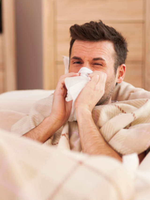 टाइफाइड होने के मुख्य कारण क्या हैं? [typhoid hone ke karan]