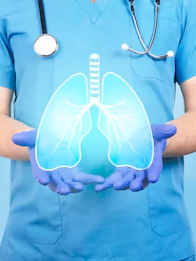 doctor-with-stethoscope-holds-icon-with-human-lungs-his-hands_297535-2994