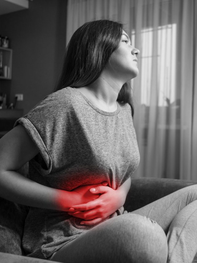 क्या हर्निया से मौत हो सकती है? (हर्निया के खतरनाक प्रकार)