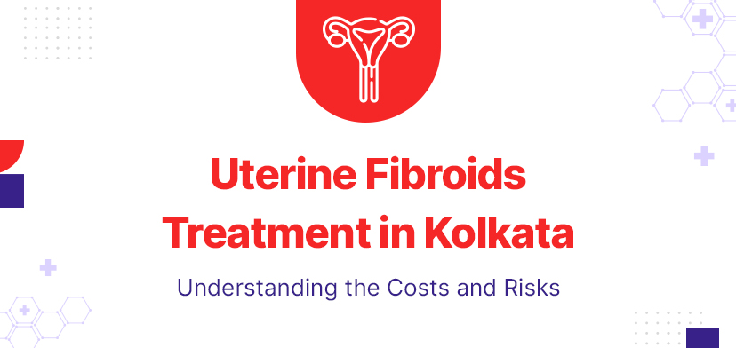 The Importance of Early Diagnosis and Treatment of Diabetic Foot in Kolkata