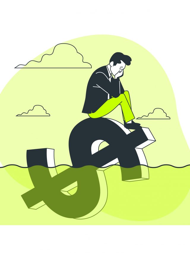 No Cost Emi Meaning in Hindi (नो कॉस्ट ईएमआई की पूरी जानकारी)