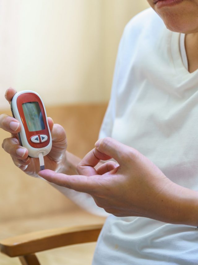 डायबिटीज के लक्षण और उपाय (diabetes ke Lakshan)