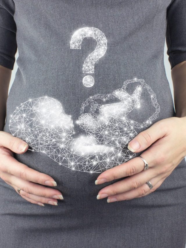 महिलाओं में प्रजनन क्षमता के जोखिम कारक [Fertility in hindi]