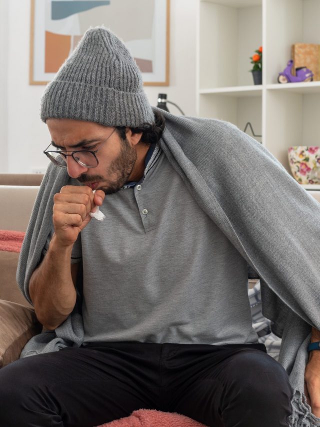 टाइफाइड के मुख्य लक्षण [typhoid ke lakshan]