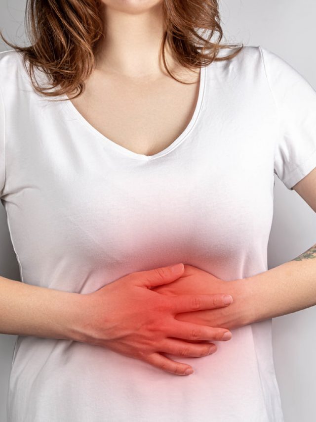 पेट दर्द के करण [pet dard ke karan]