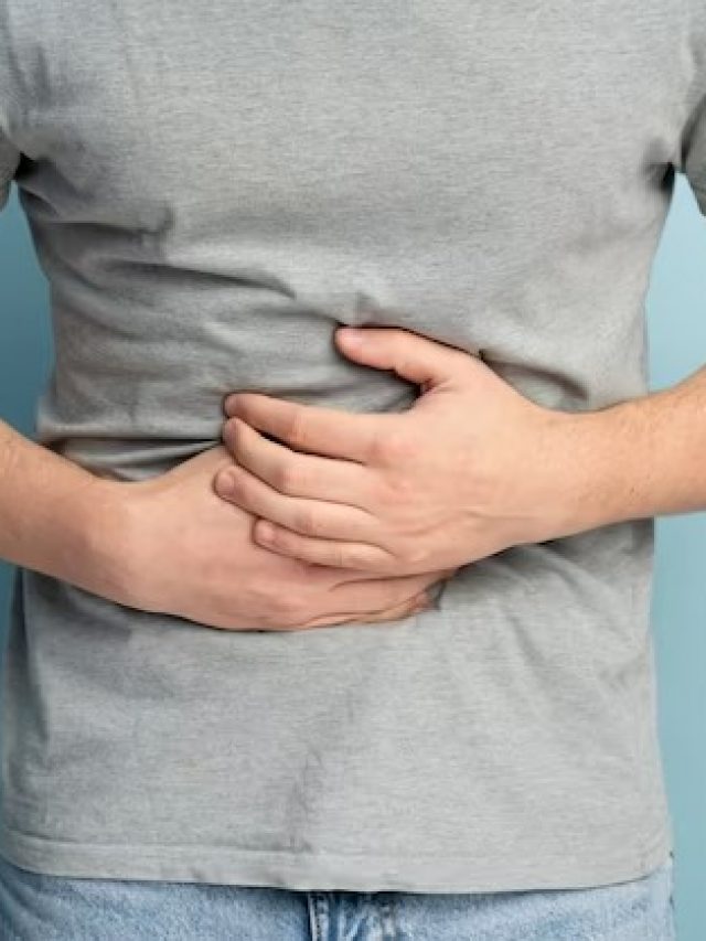 पेट में गैस बनने का करण [gas banne ka karan]