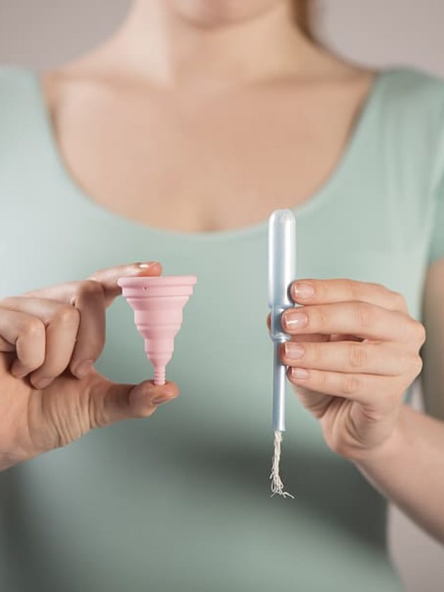 माहवारी नहीं आने का करण [period nahi aane ka karan]