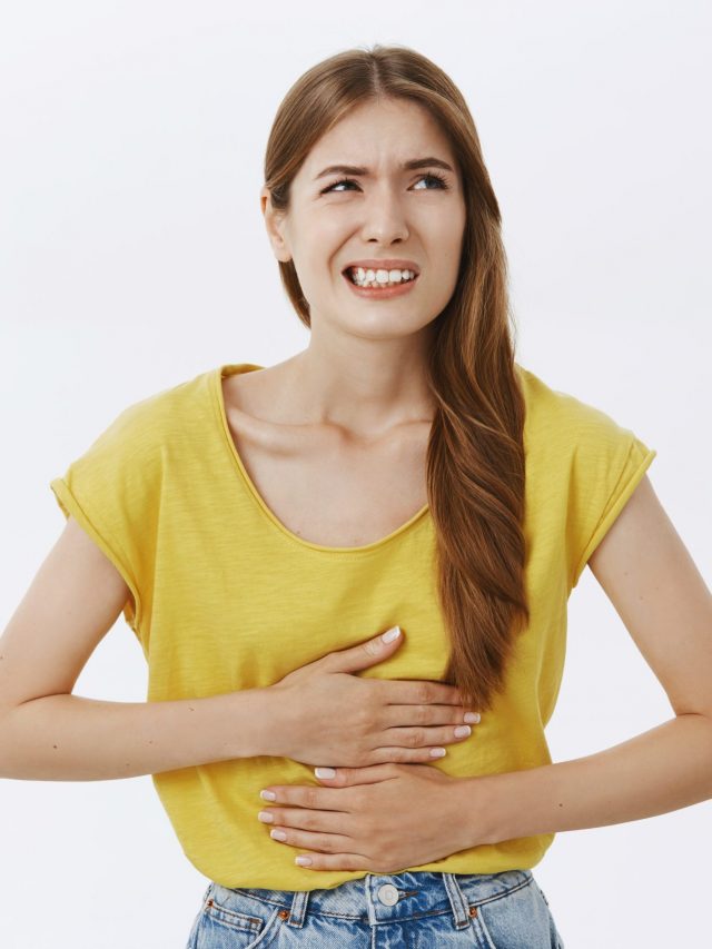 पीसीओडी के मुख्य लक्षण क्या हैं [pcod ke lakshan in hindi]