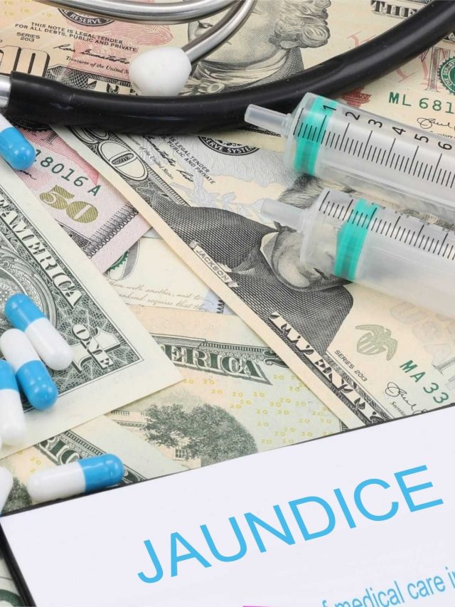 पिलिया के लक्षण [piliya ke lakshan]