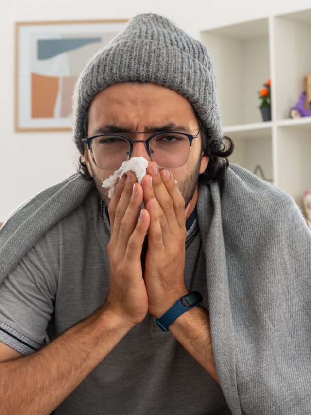 डेंगू के मुख्या लक्षण [dengue symptoms in hindi]