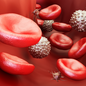 blood cancer in hindi