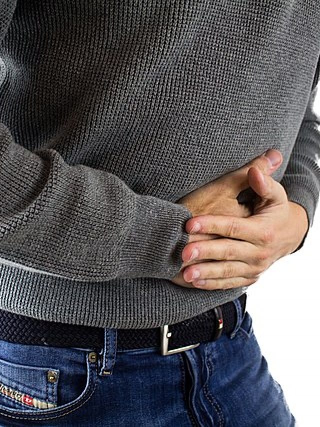 गैस का इलाज कैसे करे ? [pet me gas ka ilaj kaise kare]