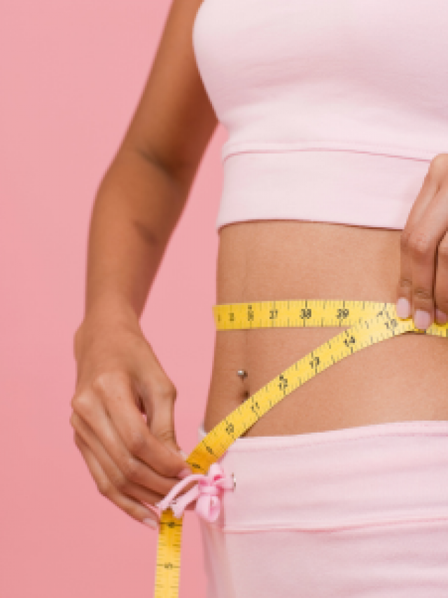 वज़न काम करने के उपाय [vajan kam karne ke upay]