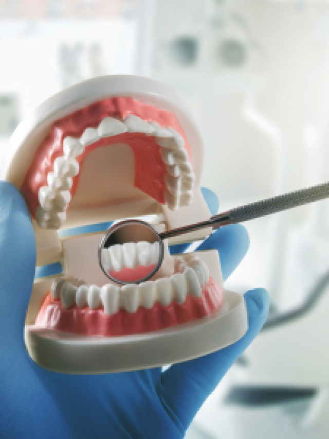 अक्ल दाढ़ दर्द से चुटकारा कैसे पाएं?