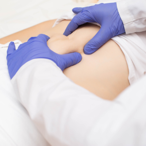hiatus hernia meaning in hindi