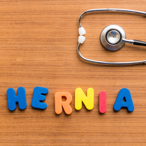 hernia in hindi